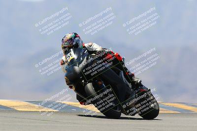 media/May-15-2022-SoCal Trackdays (Sun) [[33a09aef31]]/Turn 9 (11am)/